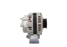 Charger l&#39;image dans la galerie, Original Neu Valeo Lichtmaschine passend für Mitsubishi   2655679 70 A
