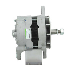Load image into Gallery viewer, Alternator suitable for Case 145A 1117917 145 A