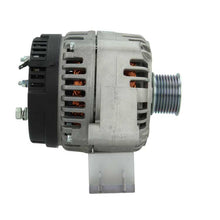 Load image into Gallery viewer, Original new Mahle alternator suitable for Mercedes 600 MG571 120 A