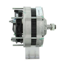 Laden Sie das Bild in den Galerie-Viewer, Original Neu Valeo Lichtmaschine passend für Deutz   A13N281 50 A