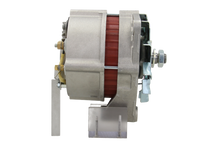 Charger l&#39;image dans la galerie, Original Neu Mahle Lichtmaschine passend für Deutz   MG203 35 A