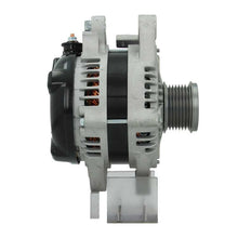 Charger l&#39;image dans la galerie, Lichtmaschine passend für Toyota  Camry  104210-4470 100 A