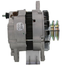 Load image into Gallery viewer, New Mitsubishi alternator suitable for Mitsubishi A004TU6688 50 A