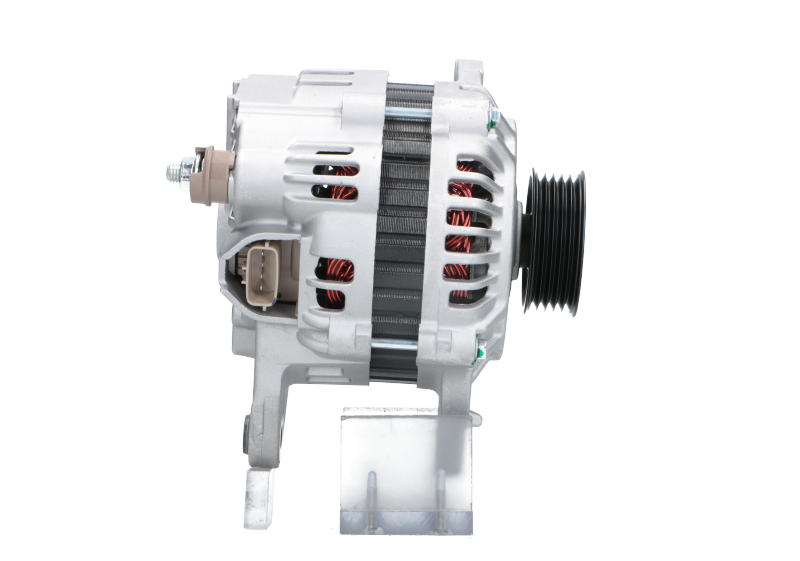 Lichtmaschine passend für Mitsubishi  Colt  A2TA5192 80 A