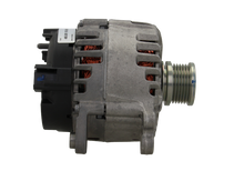 Load image into Gallery viewer, Original new Valeo alternator suitable for Seat Exeo TG15C165 150 A