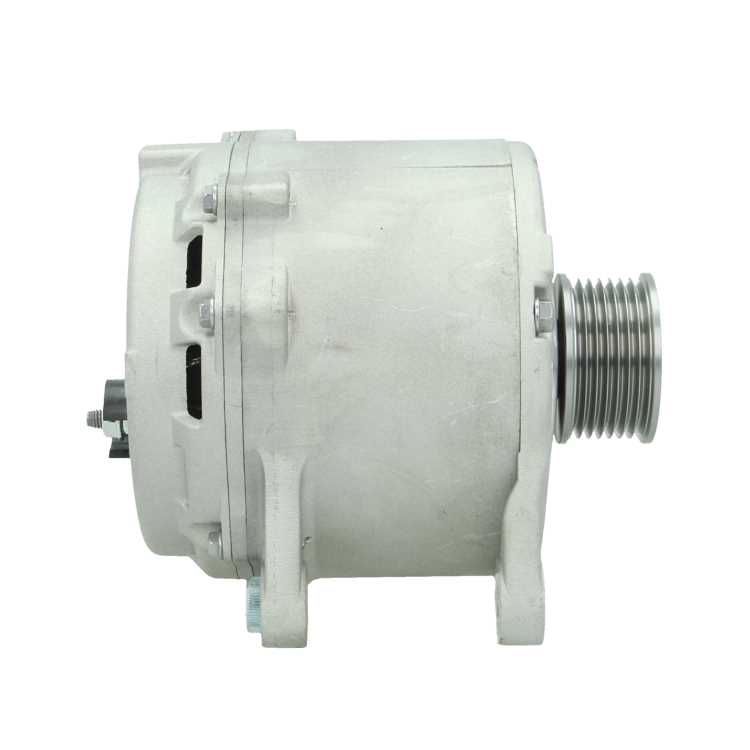 Alternator suitable for Volkswagen Touareg LR1190-911 190 A