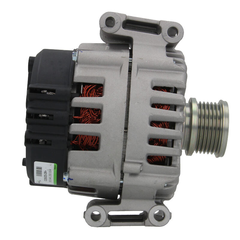 Neu  Lichtmaschine passend für Mercedes  Sprinter 416D  CG20U025+PRO 200 A