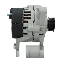 Load image into Gallery viewer, Alternator suitable for Audi Cube Van Volkswagen 0123310022 70 A