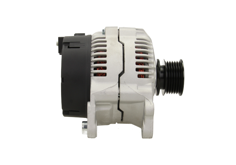 Alternator suitable for Volkswagen Alhambra Van RNL3839 70 A