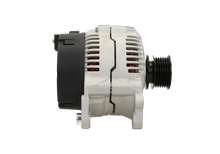 Load image into Gallery viewer, Alternator suitable for Volkswagen Alhambra Van RNL3839 70 A