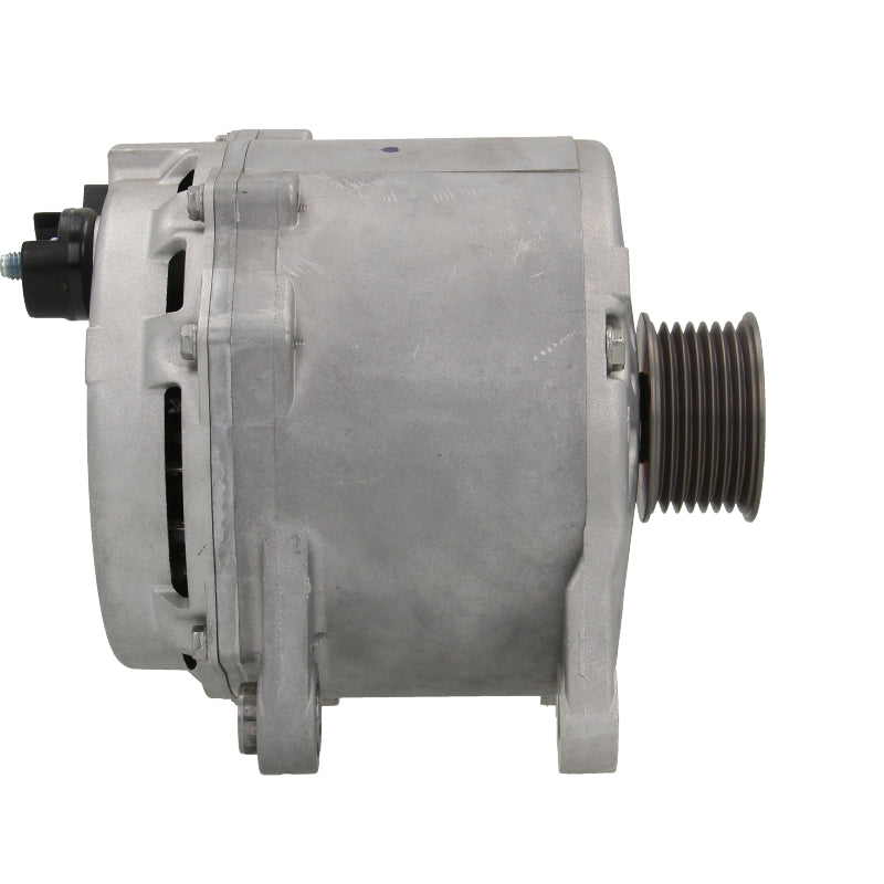 Neu Hitachi Lichtmaschine passend für Volkswagen  Phaeton  LR1190-907 190 A