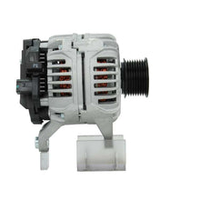 Laden Sie das Bild in den Galerie-Viewer, Neu  Lichtmaschine passend für Iveco   0124325052+PRO 90 A