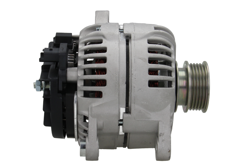 Lichtmaschine passend für Renault  Logan MCV  0124525028 150 A