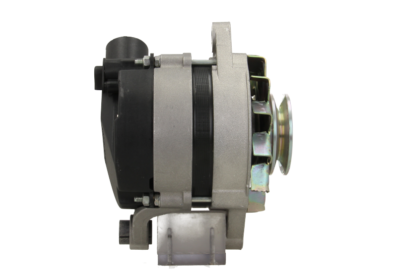 Original Neu Denso Lichtmaschine passend für Opel   63321409 55 A