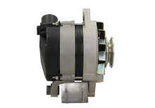 Charger l&#39;image dans la galerie, Original Neu Denso Lichtmaschine passend für Opel   63321409 55 A