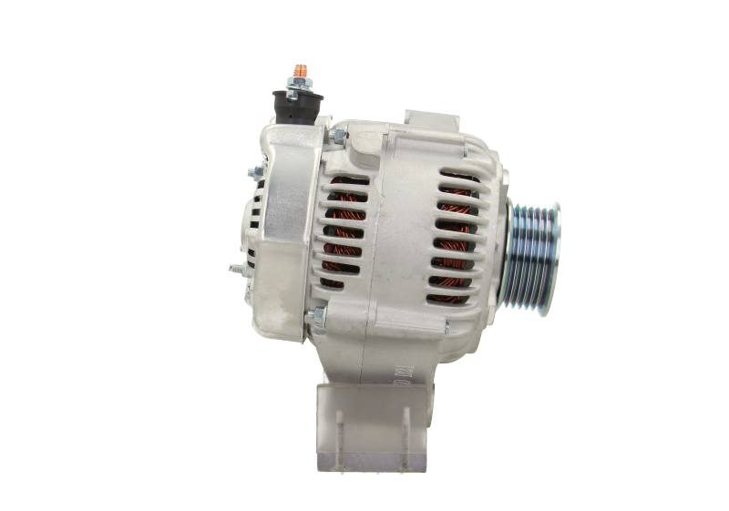 Lichtmaschine passend für Toyota  Supra  RNL5450ND 80 A