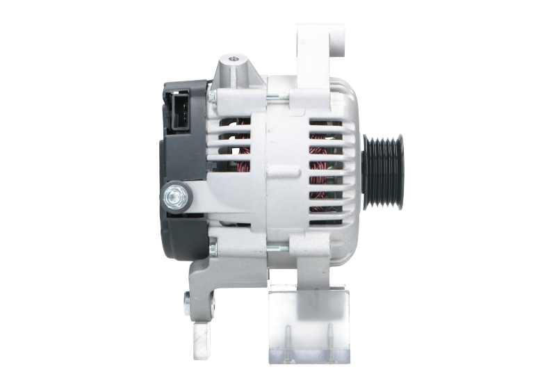 Alternator suitable for Daewoo Leganza 96206871 95 A