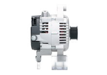 Load image into Gallery viewer, Alternator suitable for Daewoo Leganza 96206871 95 A