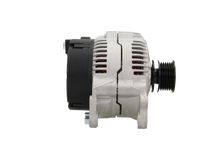 Charger l&#39;image dans la galerie, Original Neu Denso Lichtmaschine passend für Volkswagen   MQA38370 90 A