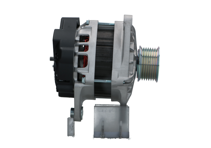 Alternator suitable for Nissan Micra TG9S076 90 A