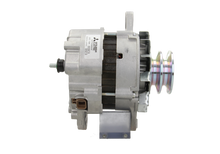Load image into Gallery viewer, New Mitsubishi alternator suitable for Mitsubishi 50A A004TU9286 50 A