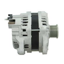 Charger l&#39;image dans la galerie, Neu Mitsubishi Lichtmaschine passend für Renault  Primastar  A003TX2581 185 A