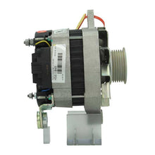 Charger l&#39;image dans la galerie, Ersatz Bosch Lichtmaschine passend für Renault  19  0986037901 60 A