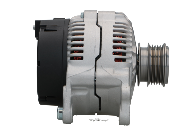 Lichtmaschine passend für Seat/Volkswagen  Golf Van (Hatchback)  RNL4088 70 A