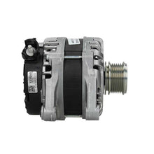 Charger l'image dans la galerie, Neu Mitsubishi Lichtmaschine passend für Citroën/Peugeot  DS7  A003TV0281 210 A