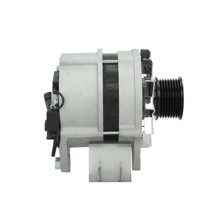 Alternator suitable for Iveco MG223 120 A