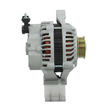 Load image into Gallery viewer, Alternator suitable for Suzuki Swift A5TB1291ZE 75 A