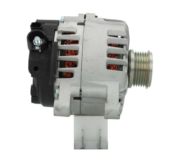 Alternator suitable for Citroën/Peugeot Jumpy TG15C134 150 A