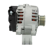 Load image into Gallery viewer, Alternator suitable for Citroën/Peugeot Jumpy TG15C134 150 A