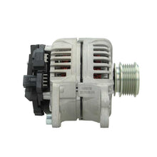Load image into Gallery viewer, Alternator suitable for Volkswagen California 0124325001 90 A