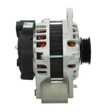 Load image into Gallery viewer, Alternator suitable for Hyundai Rio 2655023 90 A