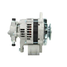 Load image into Gallery viewer, Alternator suitable for Opel Corsa Van LR170-505 70 A