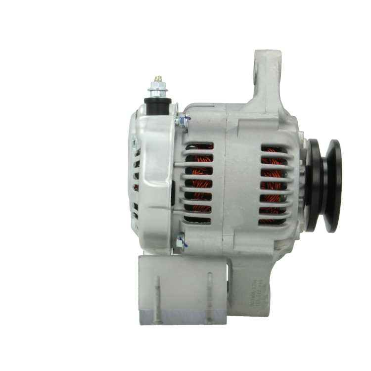 Alternator suitable for Daihatsu 101211-3720 40 A