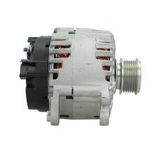 Load image into Gallery viewer, Original new Valeo alternator suitable for Volkswagen California TG14C016 140 A