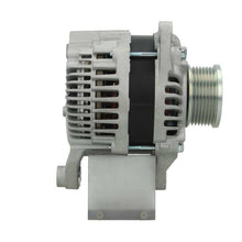 Load image into Gallery viewer, Alternator suitable for Nissan Pathfinder A2TX1781 150 A