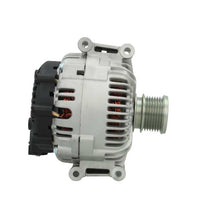 Load image into Gallery viewer, New alternator suitable for Mercedes Sprinter 319D TG17C030+PRO 180 A