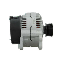 Load image into Gallery viewer, Alternator suitable for Volkswagen Sharan Van 0123320034 90 A