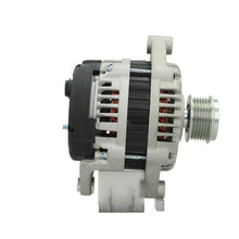 Load image into Gallery viewer, Alternator suitable for Opel Captiva Chevrolet 96866018 120 A