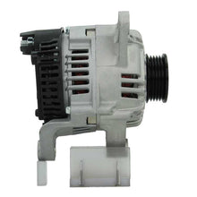 Load image into Gallery viewer, Alternator suitable for Citroën/Peugeot Saxo A13VI84 80 A
