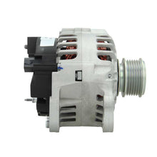 Load image into Gallery viewer, Original new Valeo alternator suitable for Volkswagen California SG9B078 90 A