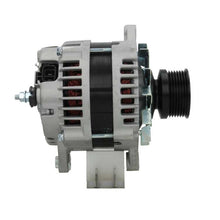 Load image into Gallery viewer, Alternator suitable for Isuzu LR280-708C 80 A