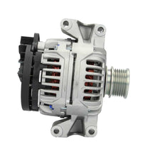 Load image into Gallery viewer, New alternator suitable for Mercedes Sprinter 309D 0124325170+PRO 90 A