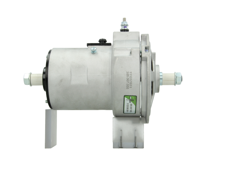 New alternator generator with regulator for VW Beetle Transporter T2 12V 55A