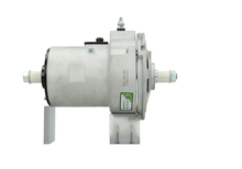 Load image into Gallery viewer, New alternator generator with regulator for VW Beetle Transporter T2 12V 55A