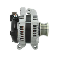 Load image into Gallery viewer, Alternator suitable for Toyota Verso 104210-4770 130 A