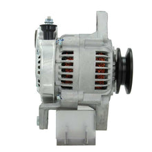Load image into Gallery viewer, Alternator suitable for Suzuki 100211-4070 45 A